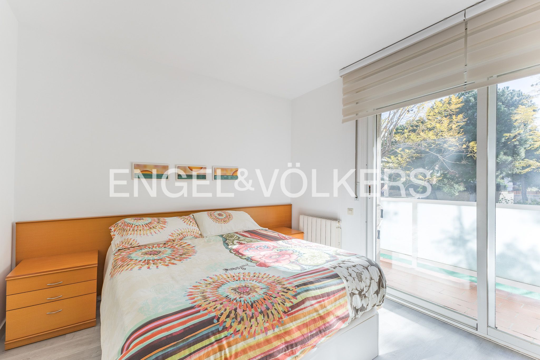 Pis en venda a Les Grases