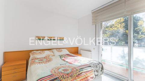 Foto 2 de Pis en venda a Les Grases, Sant Feliu de Llobregat