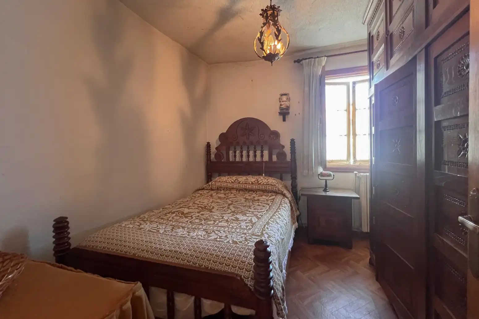 Maison avec terrasse à vendre à Santillana del Mar - CL DORAT 7, imagen 15