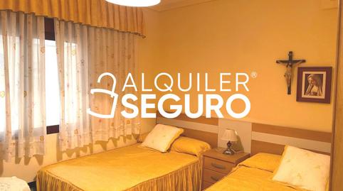 Photo 3 of Flat to rent in Juan Carlos I, Pedro Muñoz, Ciudad Real