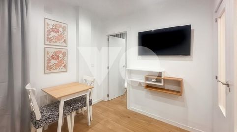 Photo 4 of Flat for rent in Camarillas, Casco Histórico de Barajas, Madrid Capital