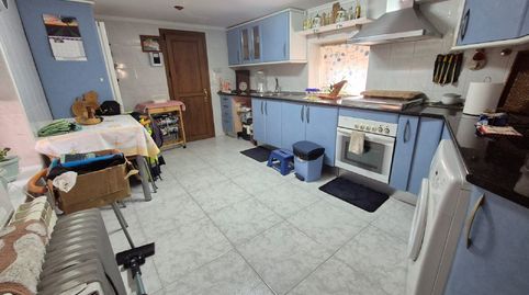 Foto 4 de Casa o xalet en venda a Tariego de Cerrato, Palencia