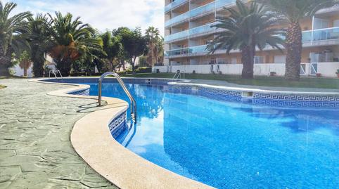 Photo 2 of Flat for sale in Pla de Maset - Cap de Salou, Salou