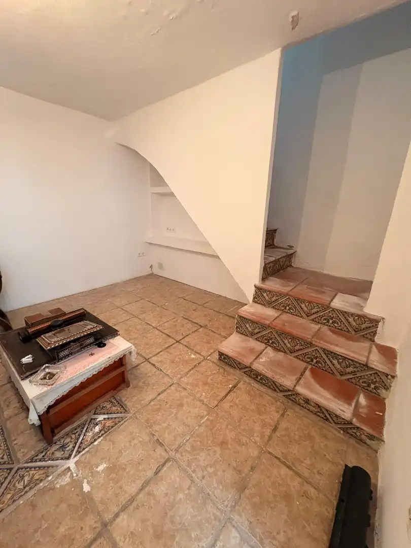 House for sale in La Font d'en Carròs, imagen 17