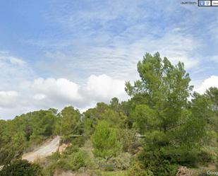Residencial en venda a Cala Vedella - Cala Tarida