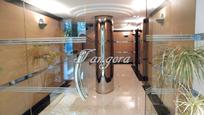 Flat for sale in Leioa  with Heating, Parquet flooring and Storage room