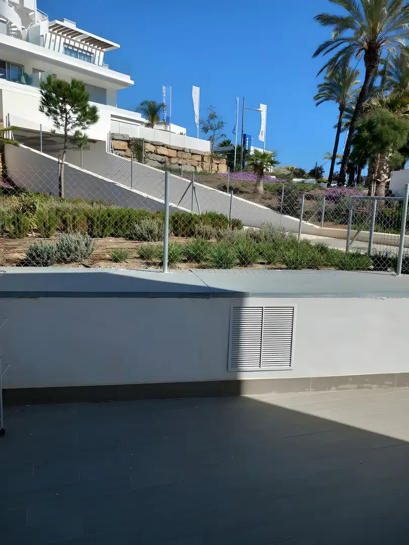 Habitatge amb piscina en venda a Benamara - Atalaya, imagen 13