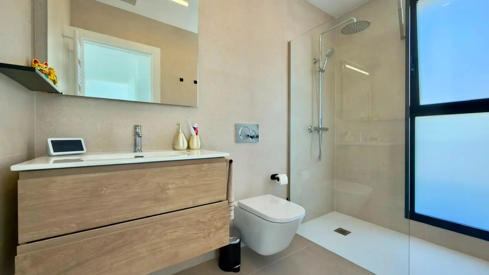 Villa avec piscine à vendre à Calle Calle Rey Felipe VI, imagen 12