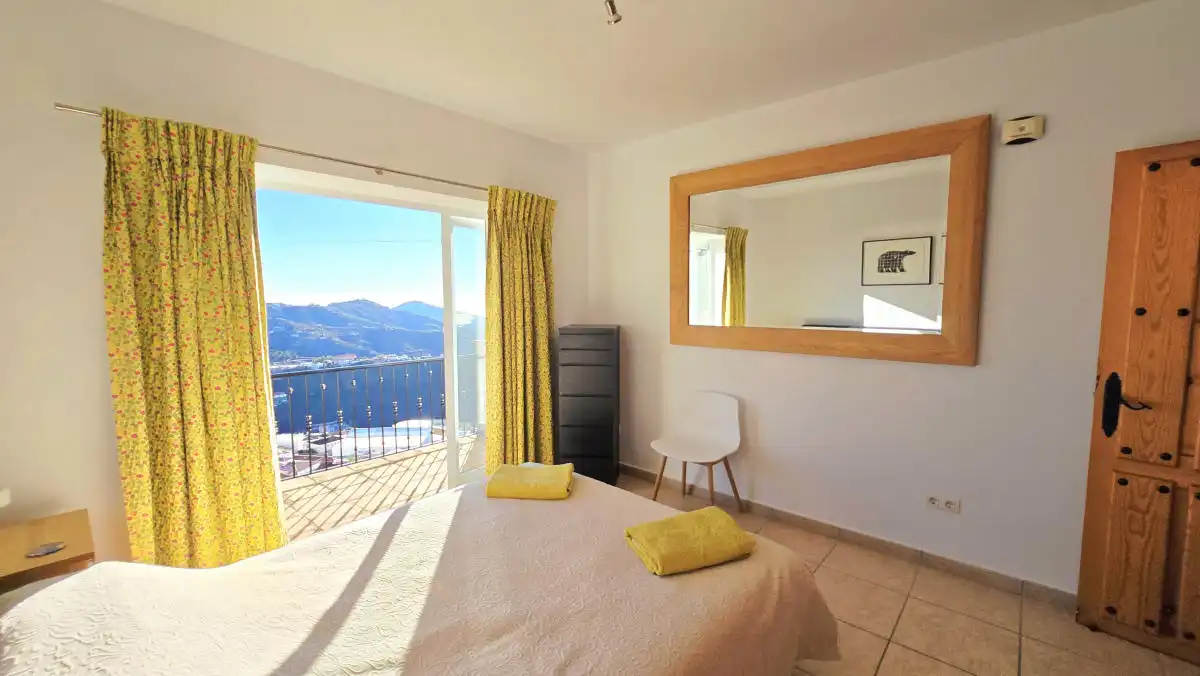 Chalet con terraza en venta en Calle Reina, imagen 25