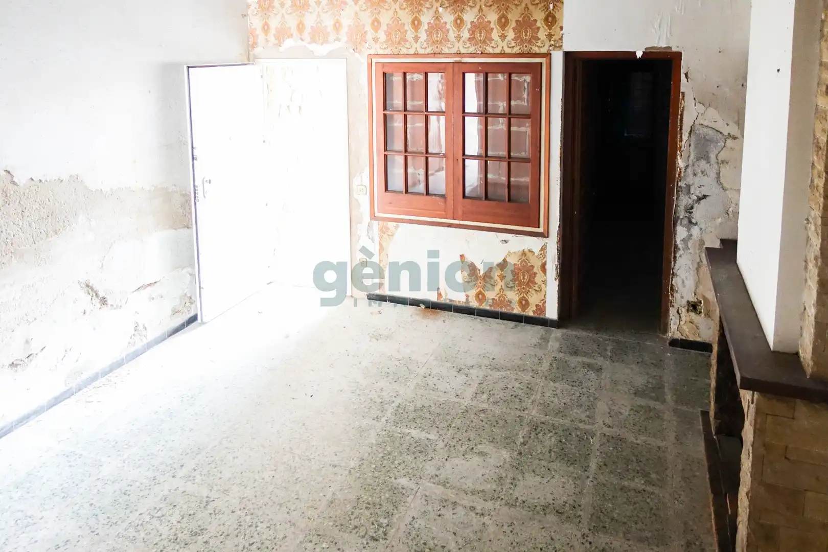Maison avec jardin à vendre à Eixample, imagen 12