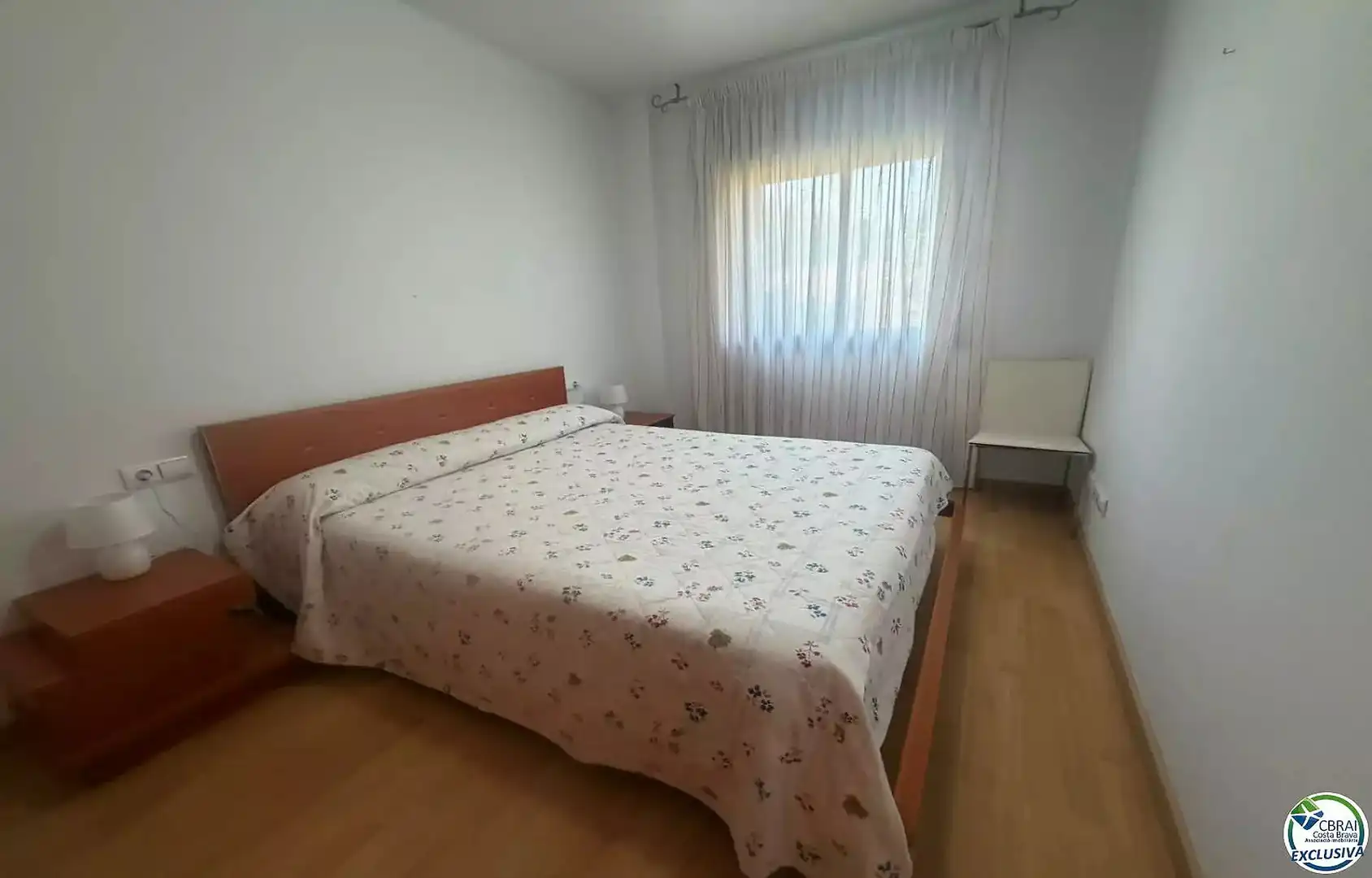 Apartamento con ascensor en venta en Carrer Joanot Martorell 25-31, imagen 33