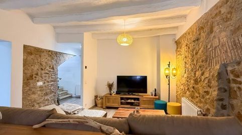 Foto 2 de Finca rústica en venta en Cabanyes - Mas Ambrós - Mas Pallí, Calonge i Sant Antoni