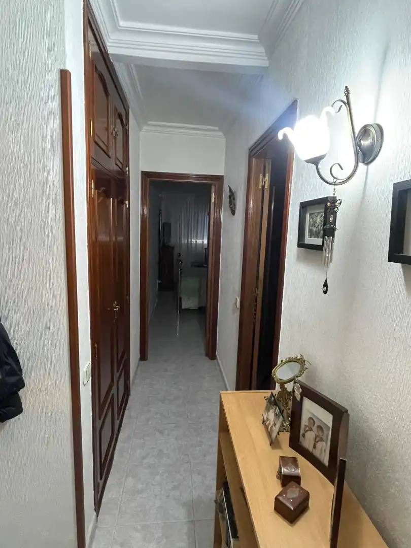 Flat with lift for sale in La Dehesa - El Pinar, imagen 12