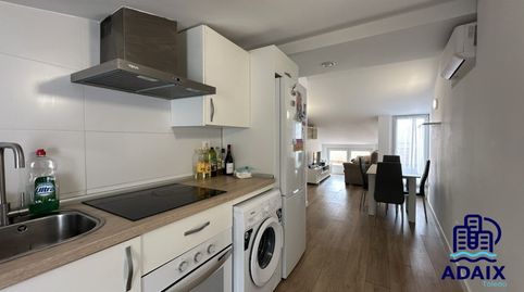 Photo 5 of Flat for sale in Calle Comercio, 11, Bargas, Toledo