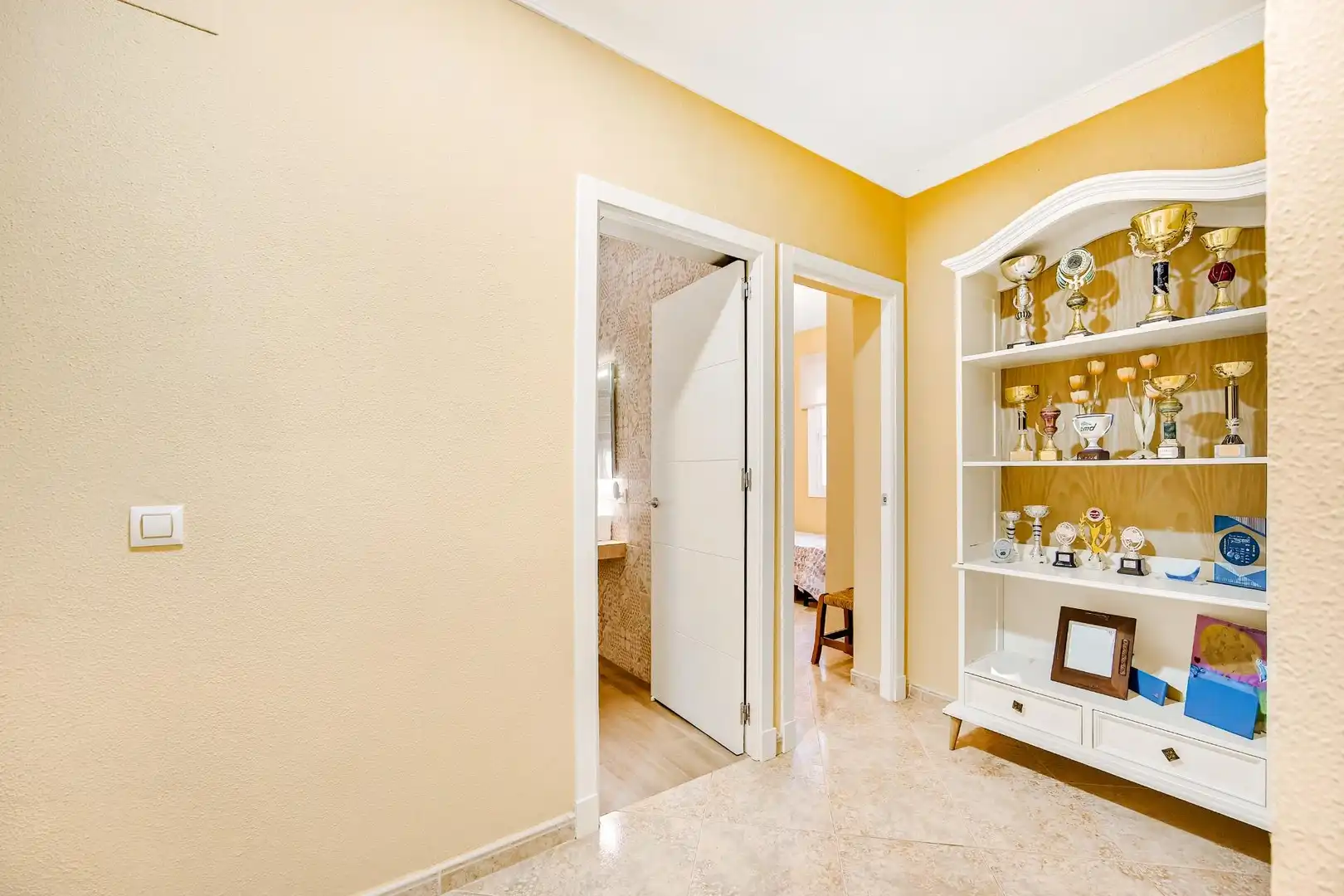 Casa o chalet en venta en Chiclana de la Frontera con Jardín privado, Terraza y Trastero