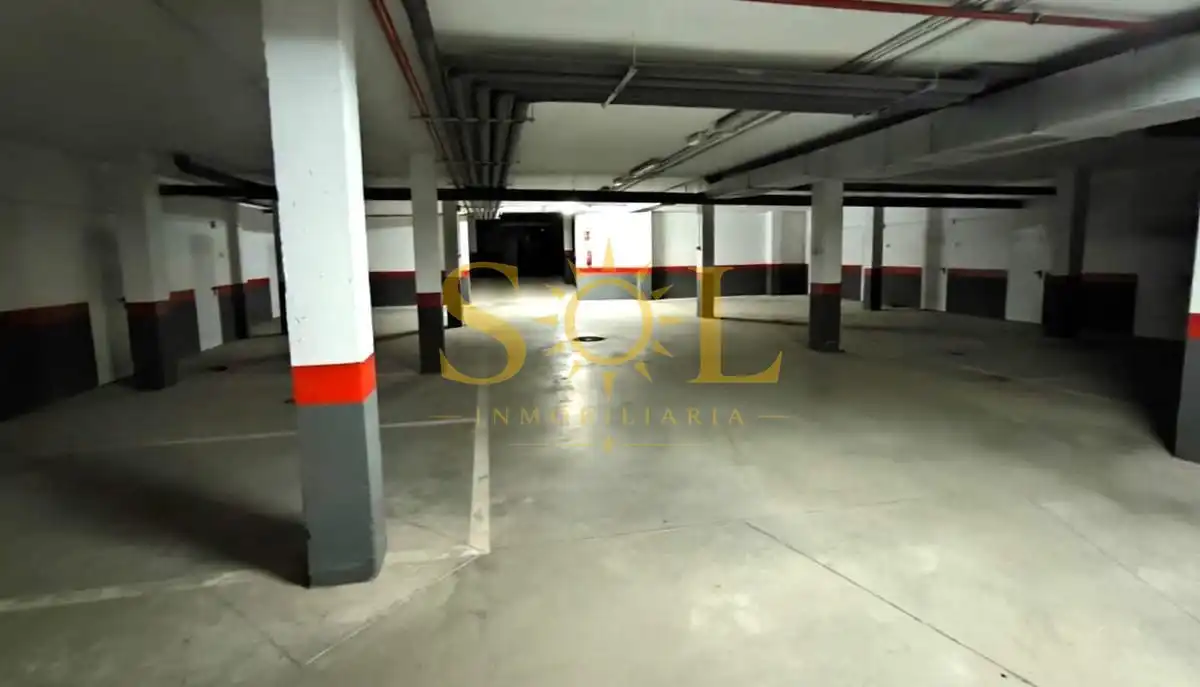Maisonette zum Verkauf in Calle Emiliano Alonso Sánchez Lomba, -1, Puebla de Lillo