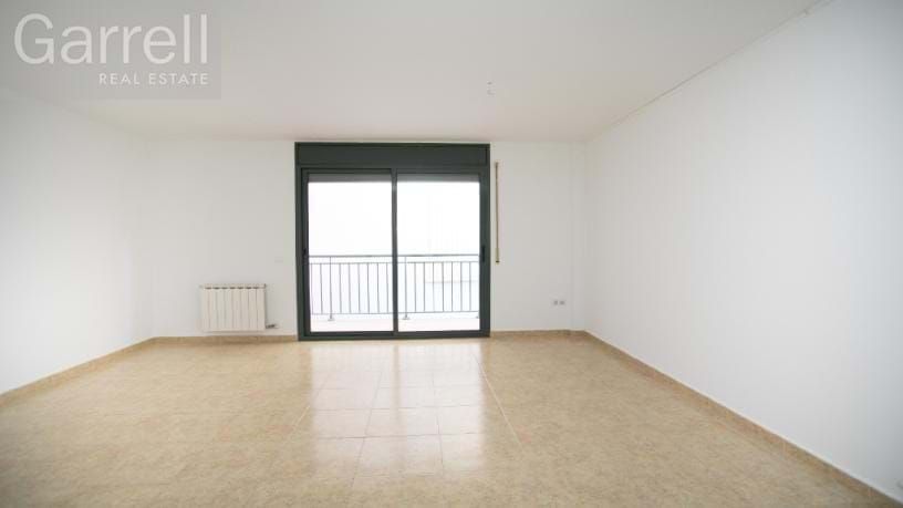 Living room of Flat for sale in Alcarràs