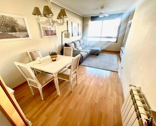 Flat to rent in Calle de Bulgaria, La Garena