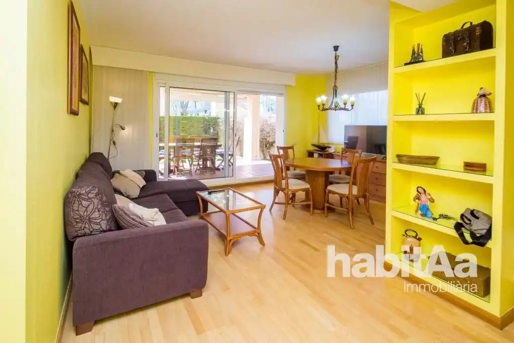 Appartement avec piscine à vendre à vall daro, imagen 7