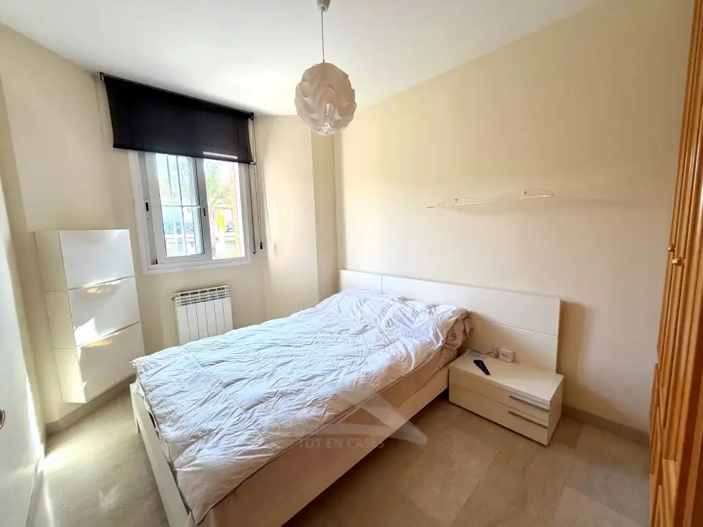 Haus zum Verkauf in Calle Joaquim Mir, imagen 38