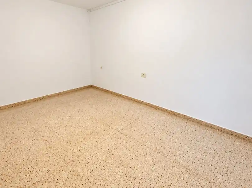 Piso en venta en  Palma de Mallorca con Terraza y Balcón