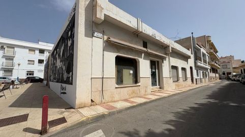 SOLAR CENTRO CARBONERAS, immagine 4