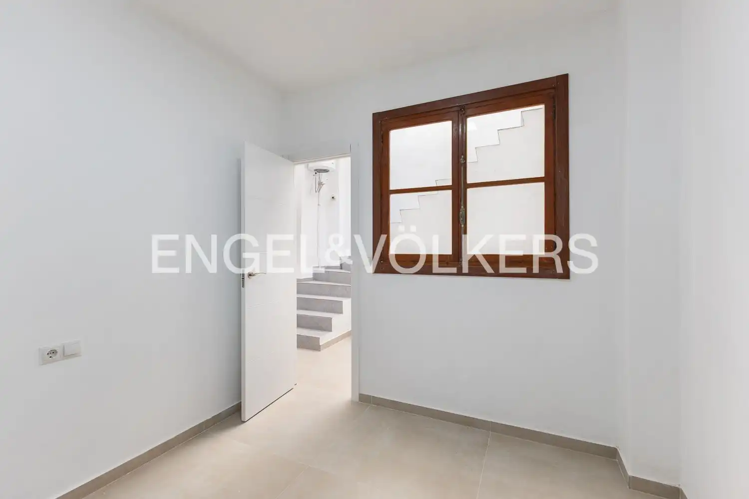 Apartamento en venta en Algemesí con Calefacción