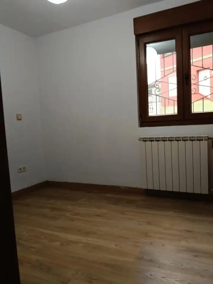 Rez-de-chaussée à vendre à Maliaño, imagen 13