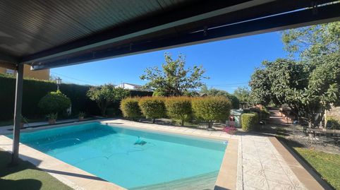 Foto 2 de Casa o xalet en venda a Puente Tablas - Puente Nuevo - Cerro Molina, Jaén Capital