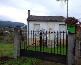 Casa o xalet en venda en Coles