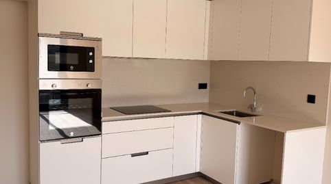 Foto 4 de Piso en venta en Poble, Girona