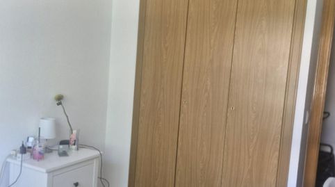 Photo 2 of Room in Somosaguas, Pozuelo de Alarcón