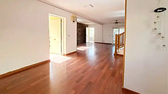 Villa avec terrasse à vendre à Las Atalayas - Urmi - Cerro de Mar, imagen 4
