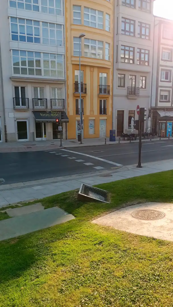 Local comercial en venta en N/A 75, imagen 2