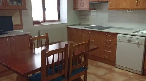 Foto 4 de Piso en venta en Calle Guirigay, 38, Valdeolivas, Cuenca