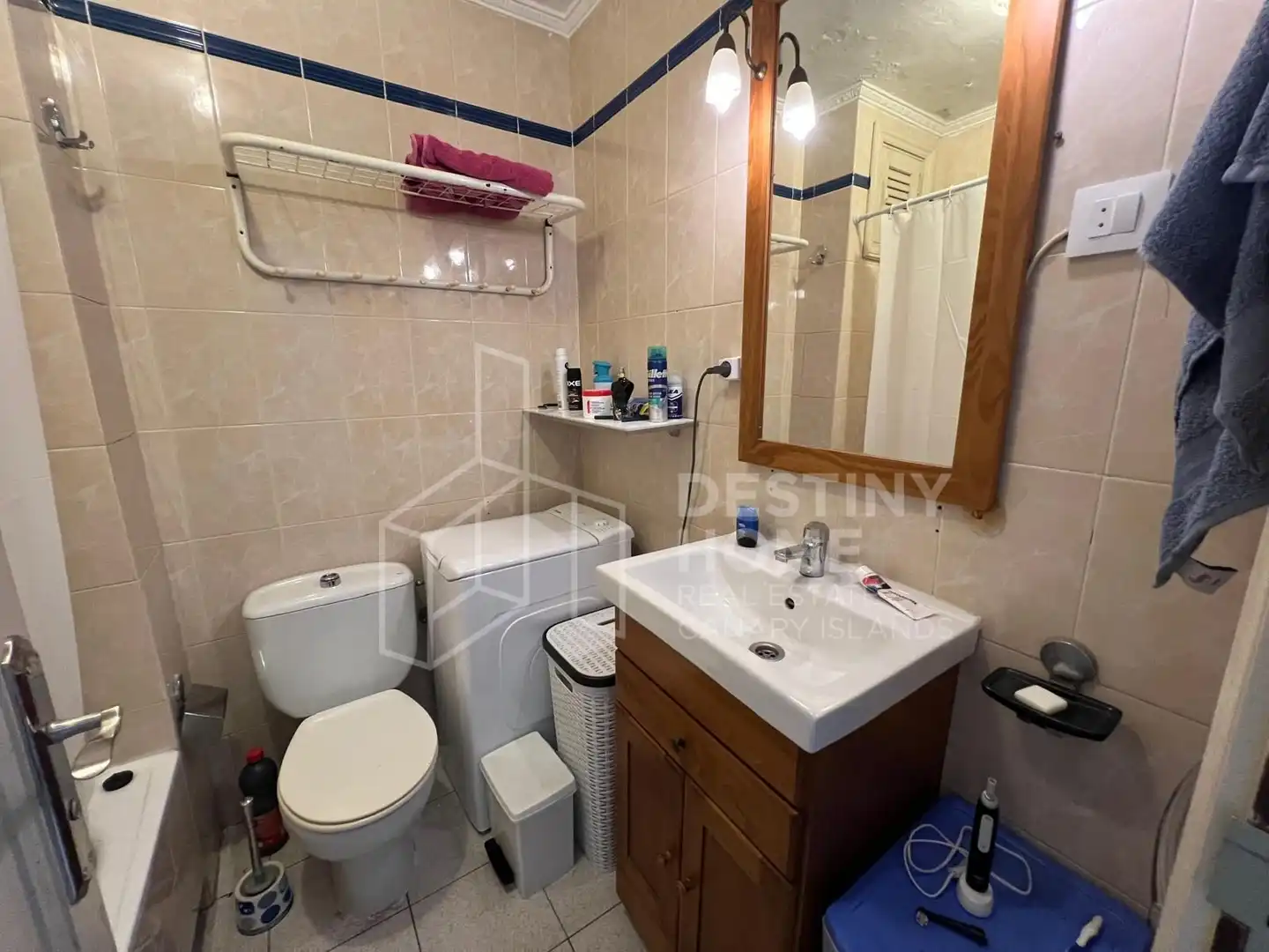 Apartament en venda a Lepanto, imagen 11