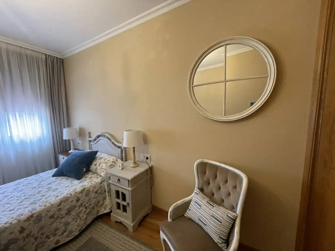 Maison avec jardin à vendre à Camino Cerdeira, imagen 51