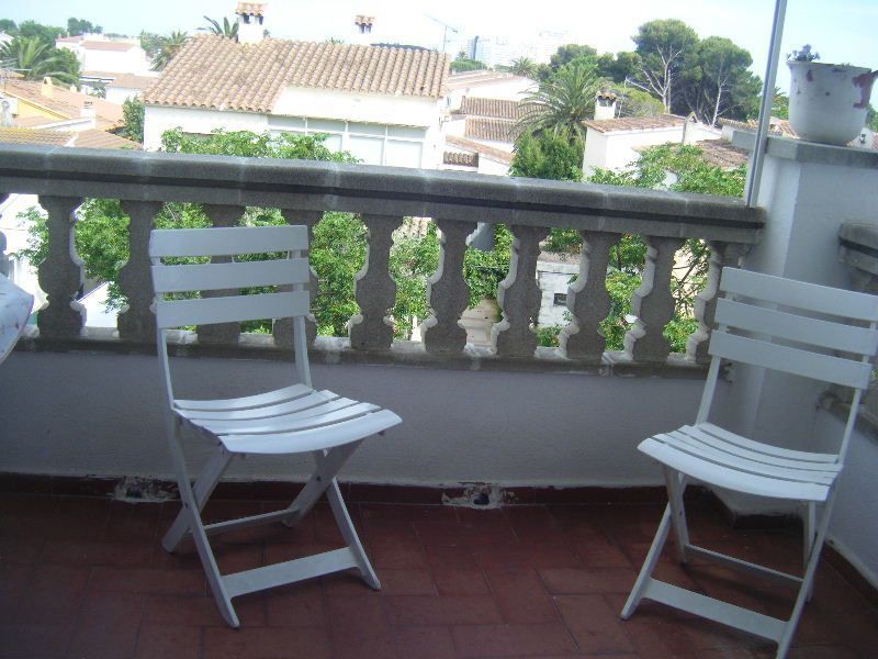 Apartment for sale in Alberes, Alberes