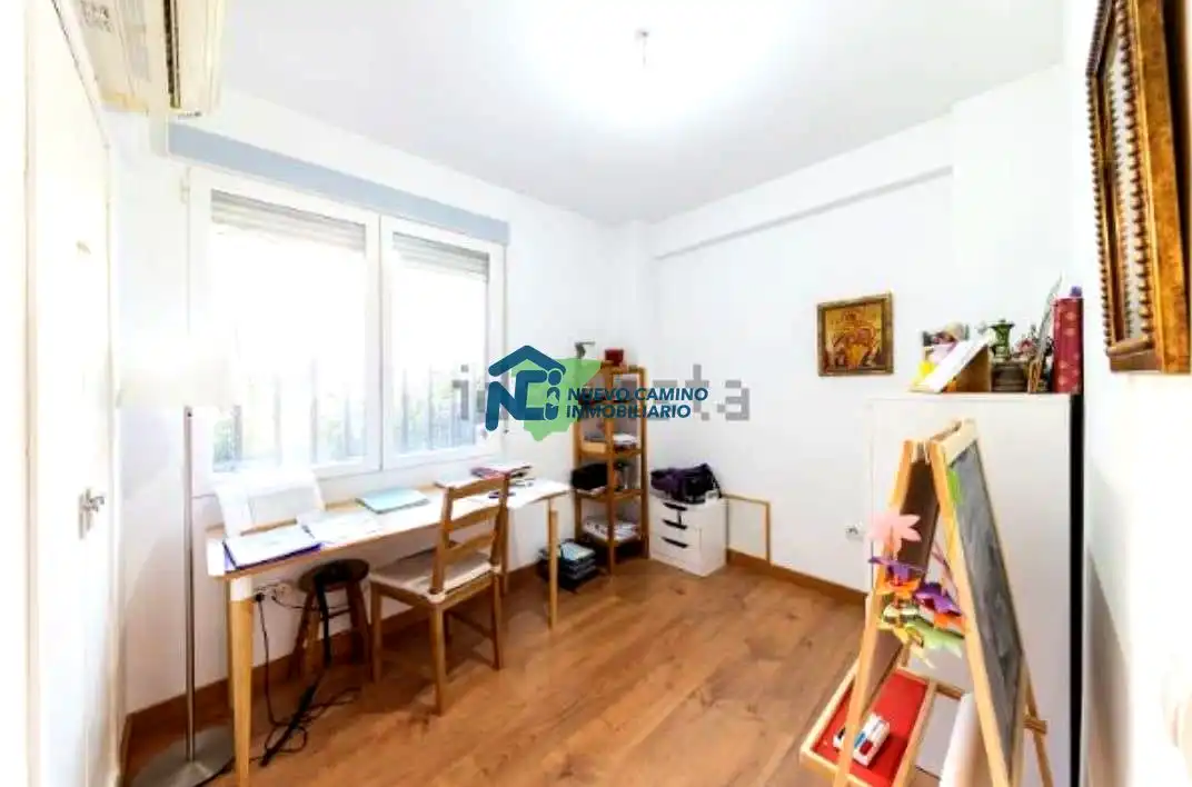 Planta baja en venta en Calle Virgen de las Viñas, 17, Santa Eugenia