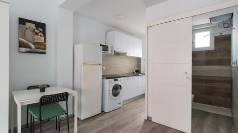 Foto 3 de Piso en venta en Isleta, Las Palmas de Gran Canaria