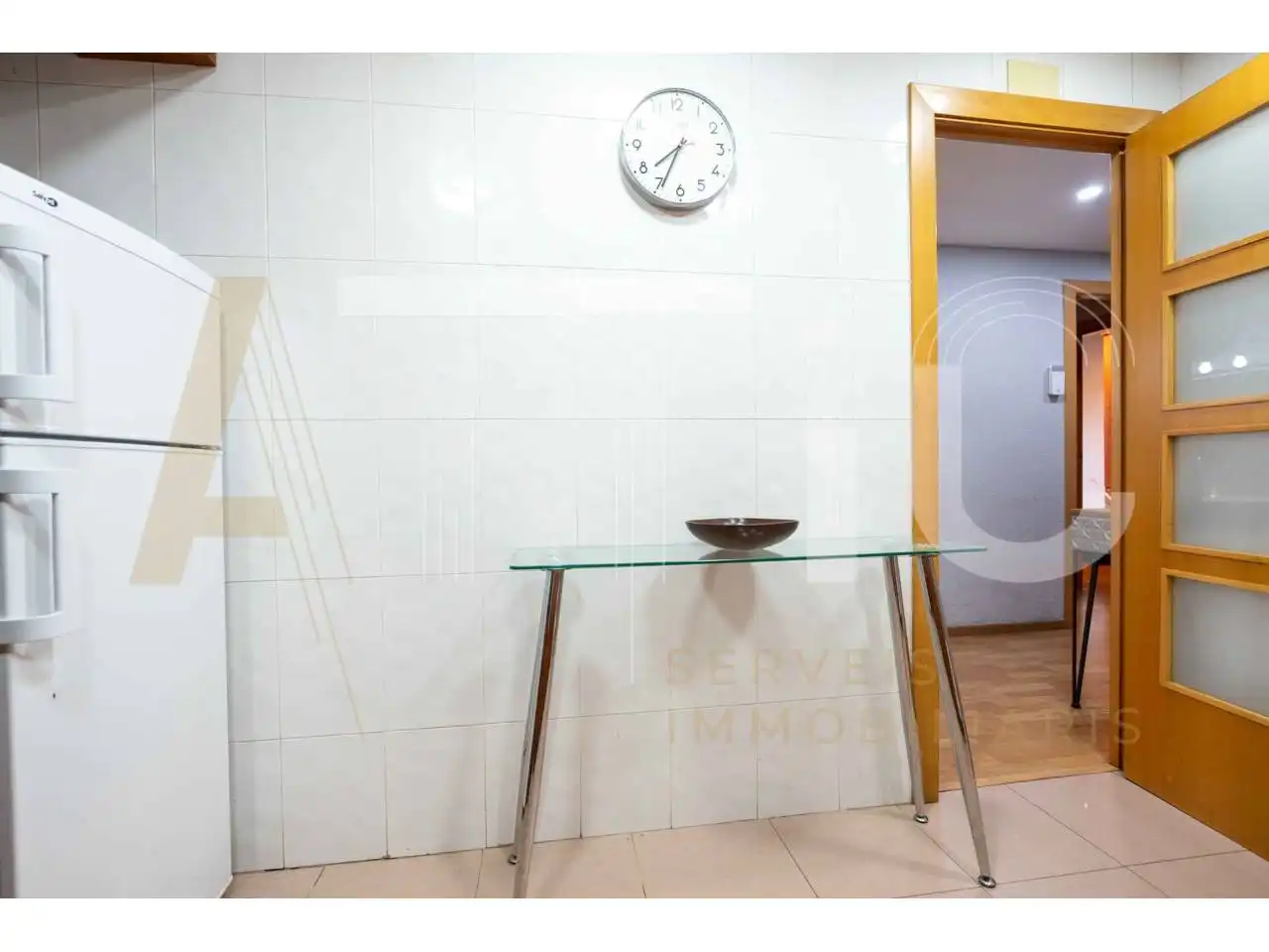 Appartement avec terrasse à vendre à Calle Batllevell, imagen 28