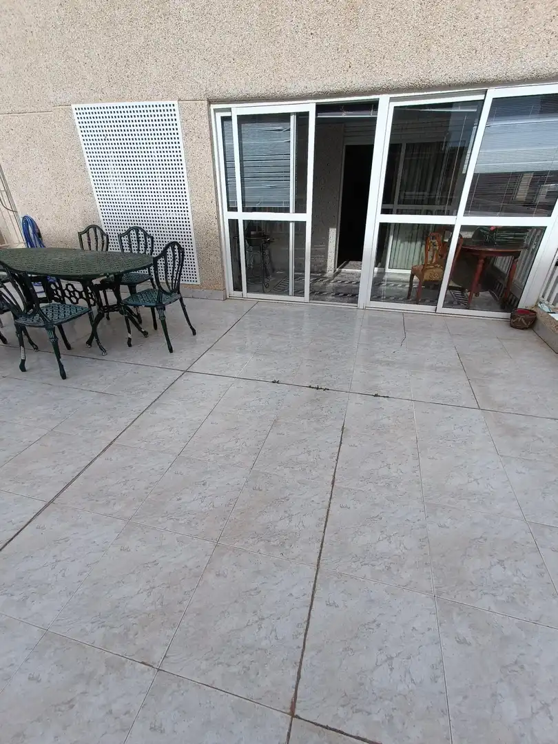 Apartament en venda a Las Lomas - Las Yucas, imagen 11