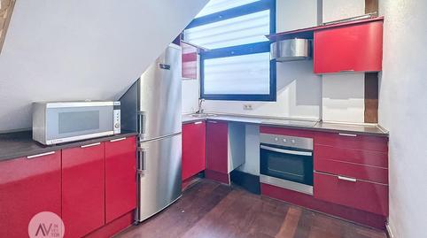 Photo 4 of Apartment for sale in La Salut, Barcelona