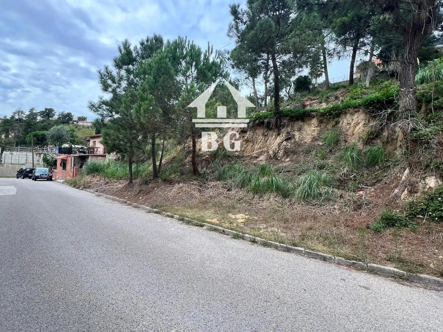 Terreno rústico en venta en Figuera, imagen 5