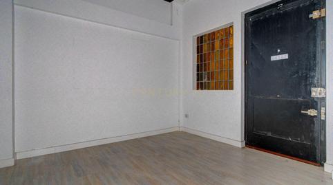 Photo 4 of Premises to rent in Batalla de Lepanto, 5, Begoña, Bizkaia