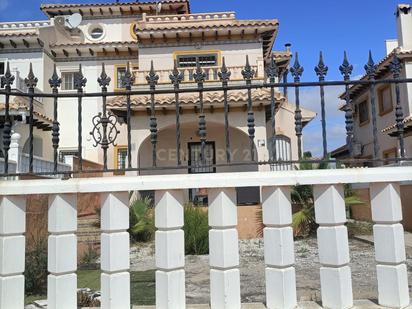 Flat for sale in Lomas de Cabo Roig - Los Dolses