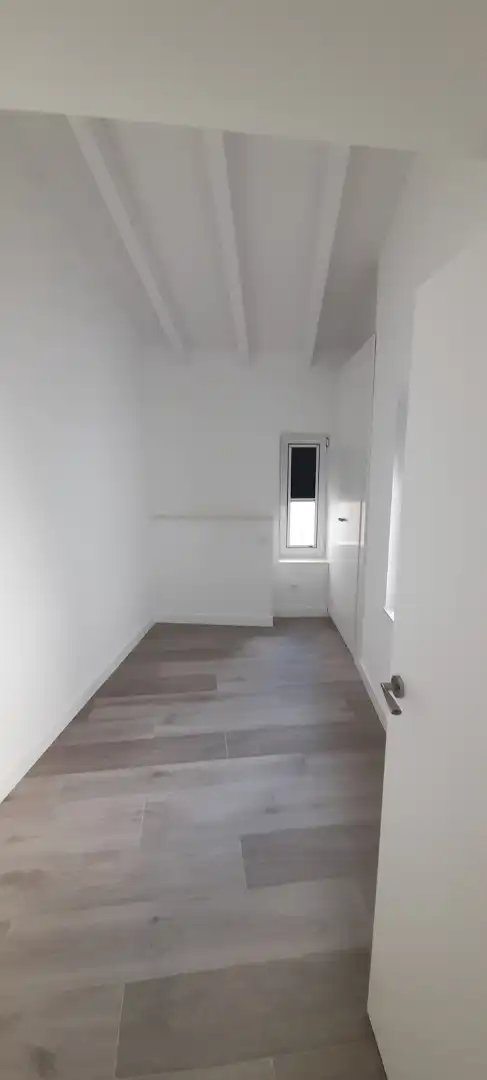 Dúplex de alquiler en Colmenar Viejo con Aire acondicionado, Calefacción y Terraza