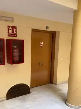 Inmuebles singulares con ascensor en venta en Peña 26, imagen 7