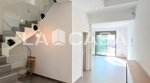 Foto 2 de Casa o xalet en venda a Progrés - Pep Ventura, Badalona