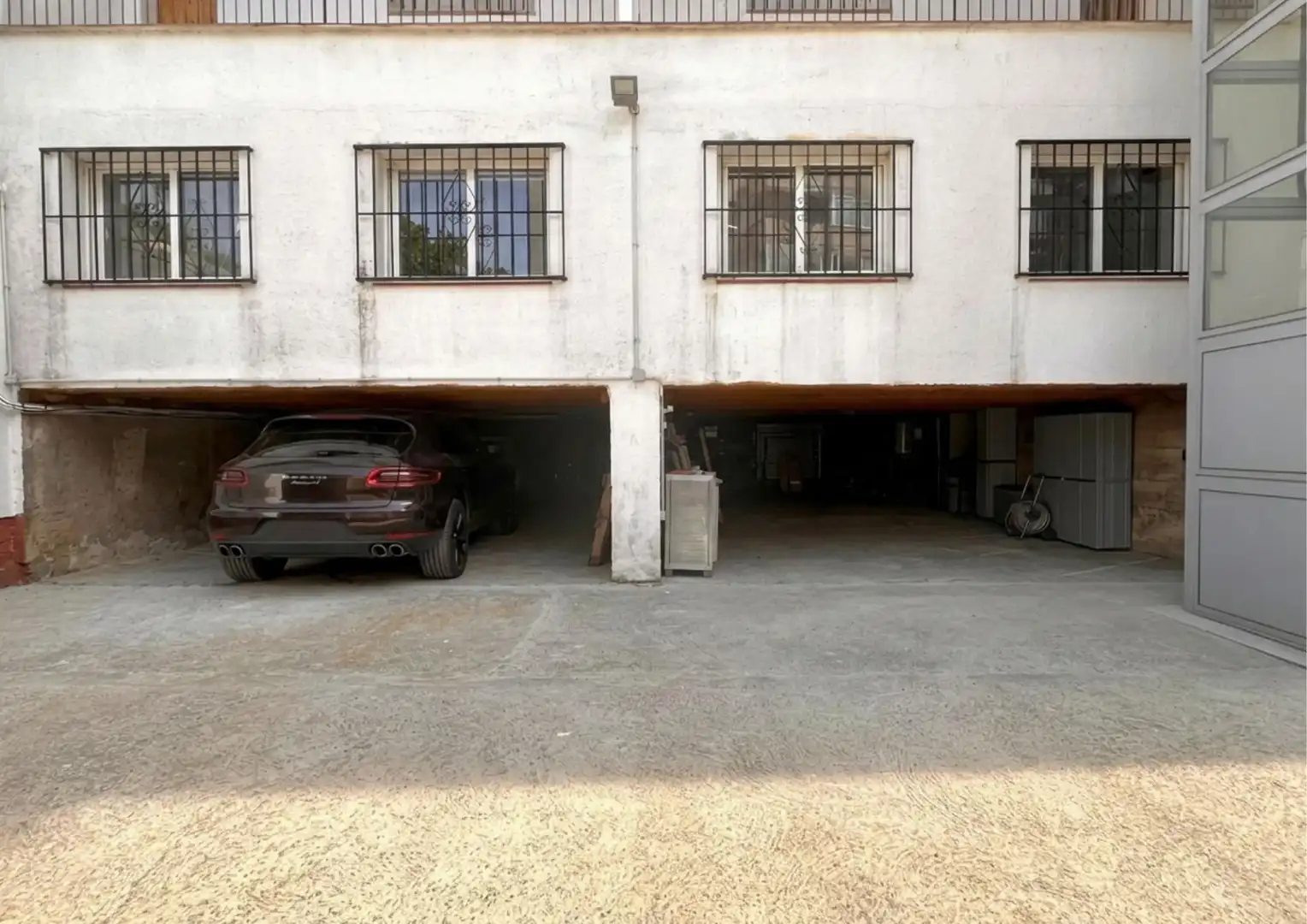 Erdgeschosswohnung zum Verkauf in Sant Antoni de Calonge, imagen 26